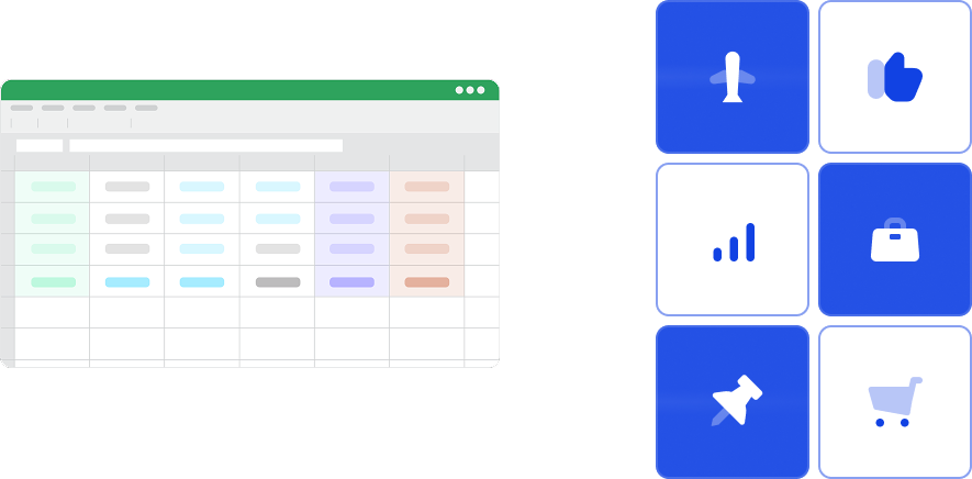 Home page image DataMassif hero image